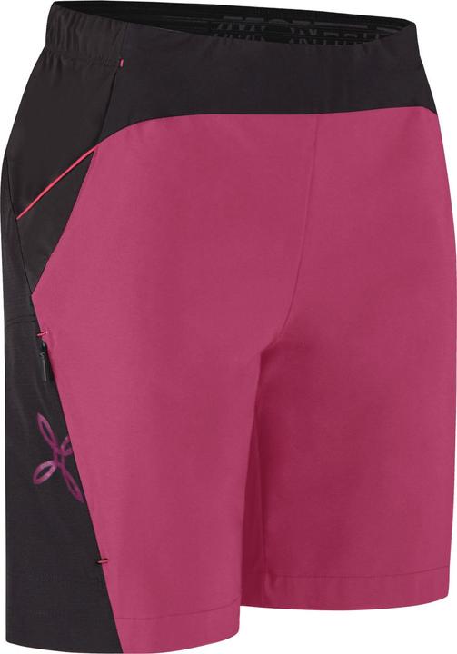Produktbild Montura Synth Bermuda Woman (XL)