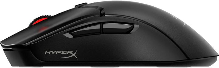 Actual product image HyperX Pulsefire Haste Core 2 (Wireless)