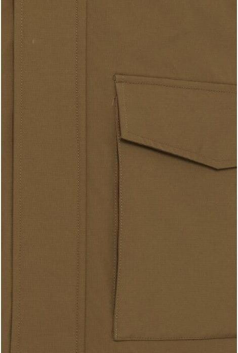 Produktbild Blend Foss (XXL)