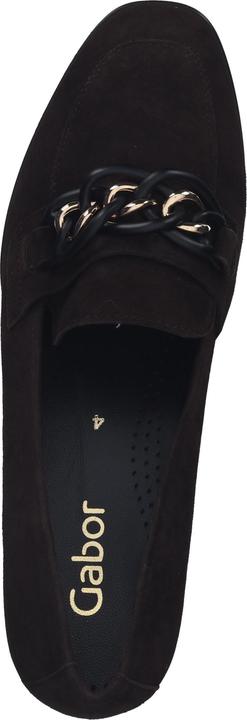 Produktbild Gabor Slipper (38.5)