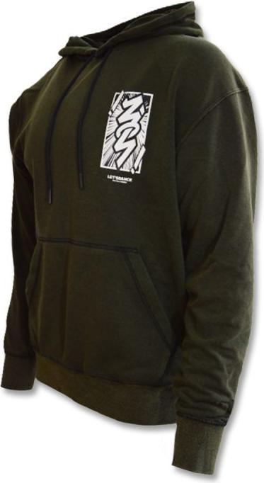 Image du produit Nike DH0598-010 (S)