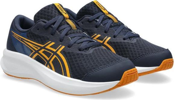 Produktbild ASICS Performance Patriot 14 GS (38)