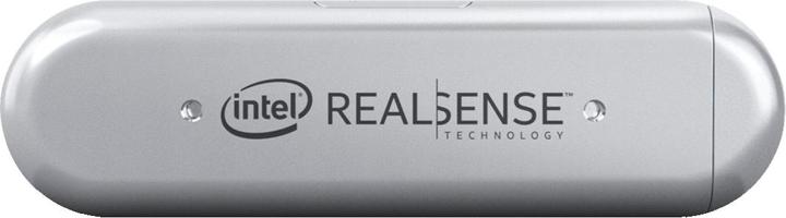 Productafbeelding Intel D435I (2 Mpx)