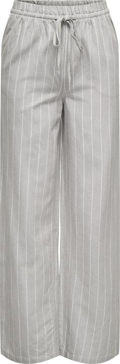 Produktbild JdY Normal geschnitten Hohe Taille Hose Hose (L)