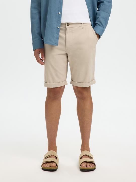 Produktbild Selected Slim-Luton (S)