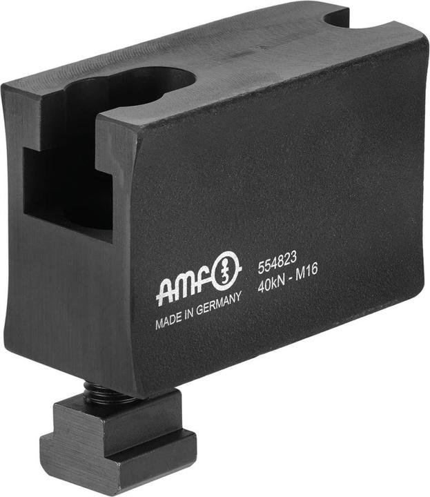Actual product image Amf Intermediate element no. 7600Z M12 30 kN