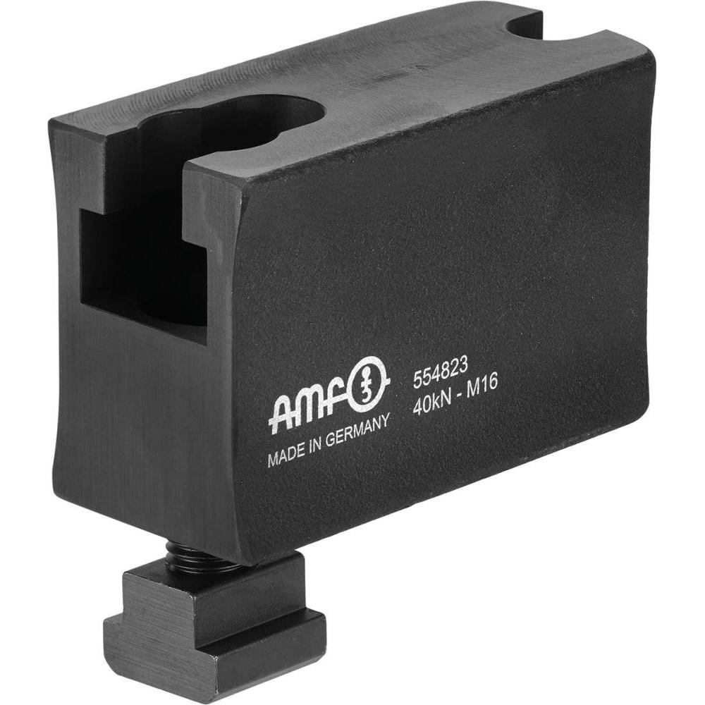 Amf Zwischenelement Nr.7600Z M12 30 kN (554821)