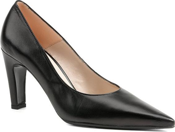 Produktbild Unisa Numar-41 (41)