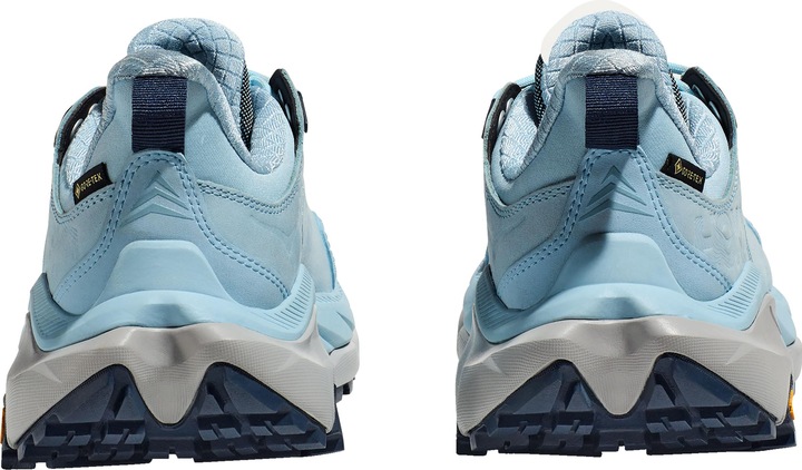 Actual product image Hoka Kaha 2 Low GTX (38.5, 39)