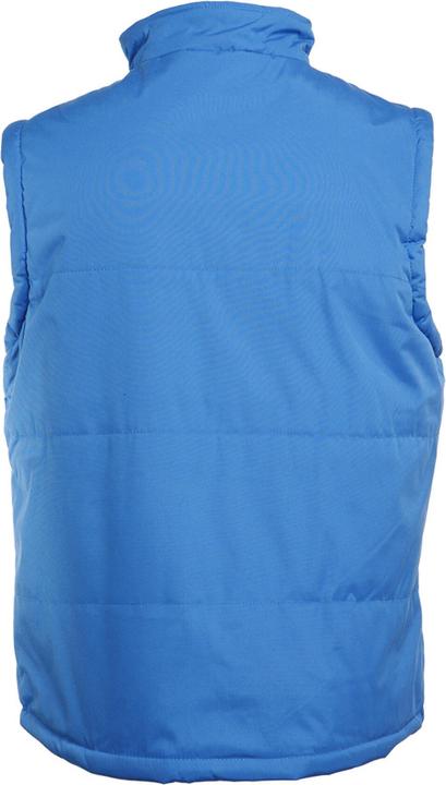 Actual product image Pen Duick Sleeveless jacket (L)