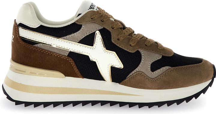 Image du produit W6yz Sneakers (38)