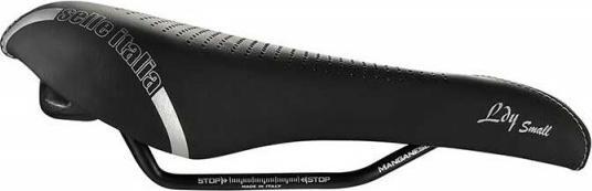 Actual product image Selle Italia Gel Flow