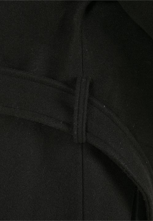 Produktbild Urban Classics Ladies Oversized Classic Coat