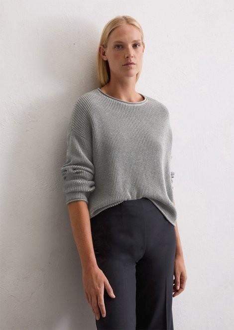 Produktbild Marc O'Polo 10023301 (S)