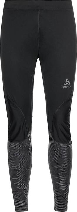 Produktbild Odlo Zeroweight Warm (S)