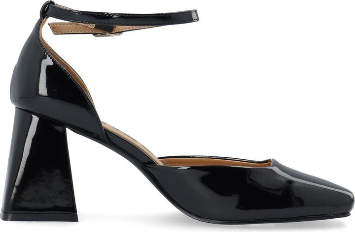 Produktbild Bianco BIAJOYCE Pumps (41)