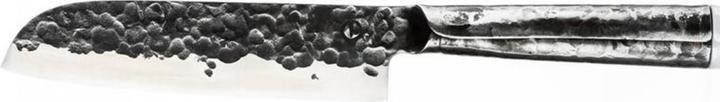 Image du produit Forged Couteau Santoku 18 cm (18 cm)