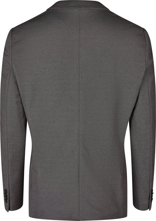 Image du produit Calamar Sakko (60)
