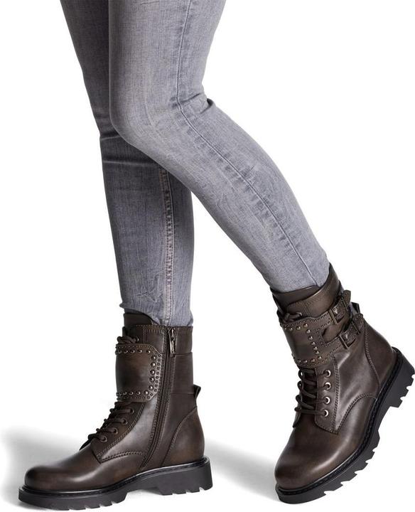 Produktbild Tamaris Stiefelette (38)