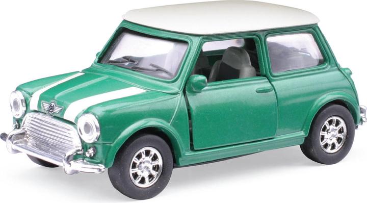 Immagine prodotto New Ray Mini Cooper Vintage