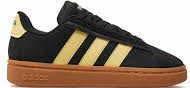 Image du produit Adidas Grand Court Alpha 00s (39)