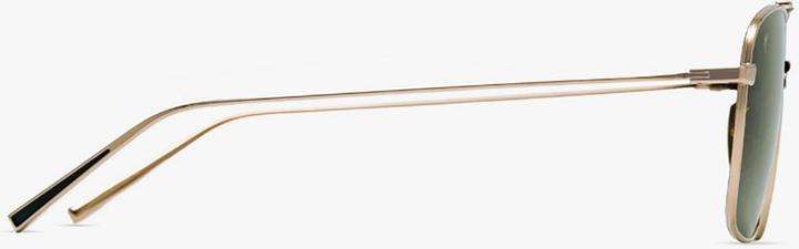 Actual product image Dita DTS181/A/02 ARTOA.57