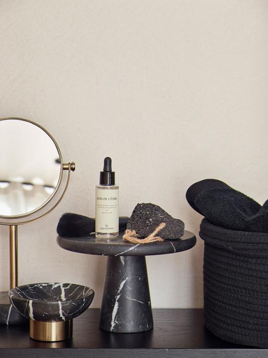 Image du produit Aquanova Nero Lux