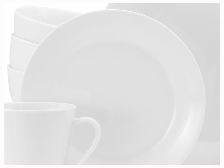 Produktbild CreaTable Base (24 Stk.)