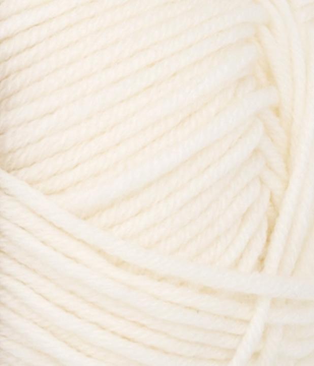 Image du produit Sandnes Garn Mérinoull 50g (105 m)