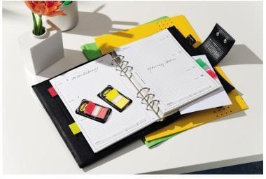 Produktbild Post-it Index Pfeile (11.9 x 43.2 mm)