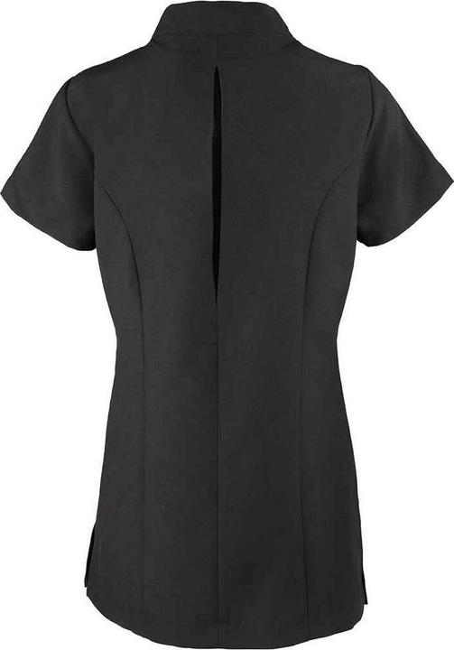 Immagine prodotto Premier Blossom Tunica Corta Maniche Corte Donna (38)