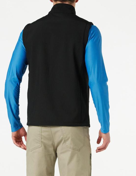 Actual product image Regatta Vest (M)