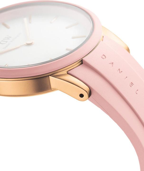 Immagine prodotto Daniel Wellington DW00100532 Iconic Motion 32mm 10ATM