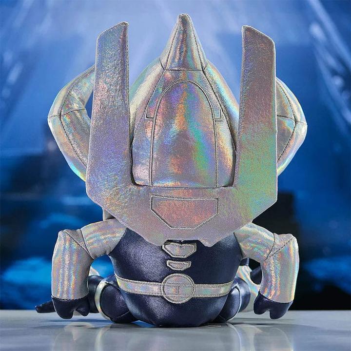 Produktbild Numskull Destiny Plush Atheon /Videogames (13 cm)