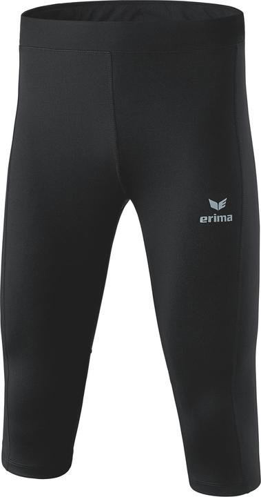 Produktbild Erima Performance 3/4 Laufhose (L)