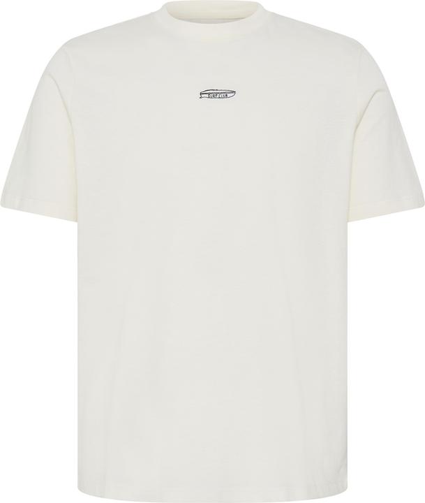 Image du produit Blend Kamil (M)