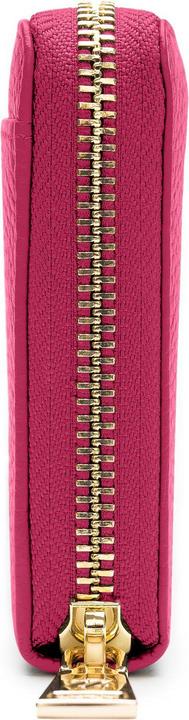 Image du produit Lazarotti Bologna Leather Geldbörse Leder 19 cm