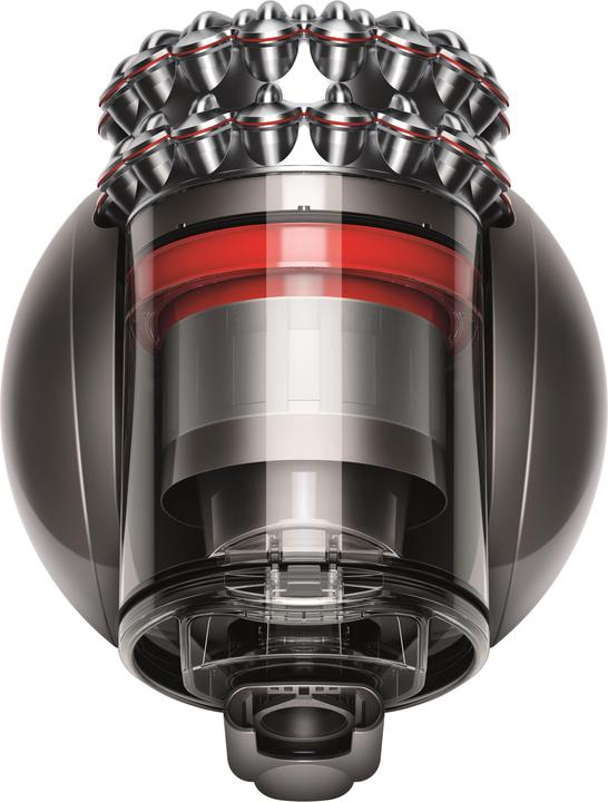 Produktbild Dyson Cinetic Big Ball Animal Pro