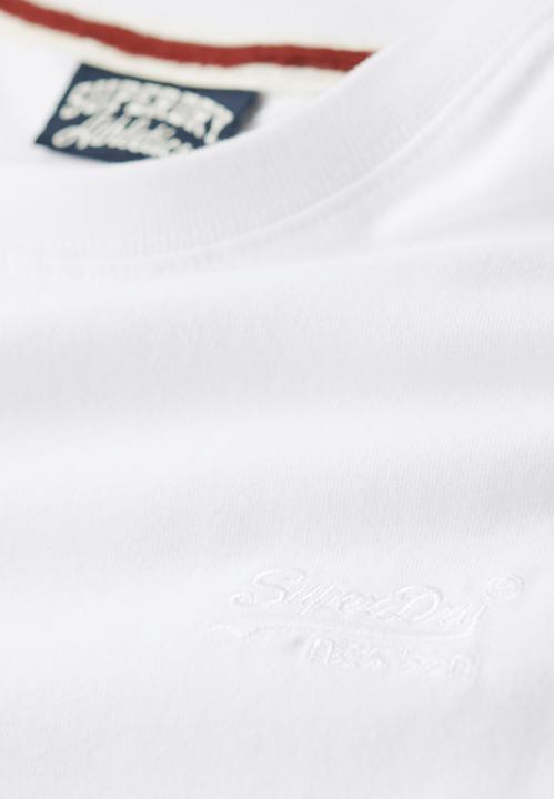 Produktbild Superdry Vintage (M)