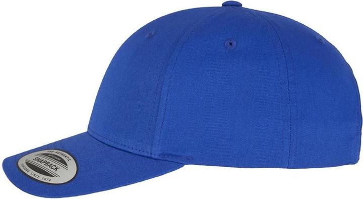 Produktbild Flexfit SnapbackKappe
