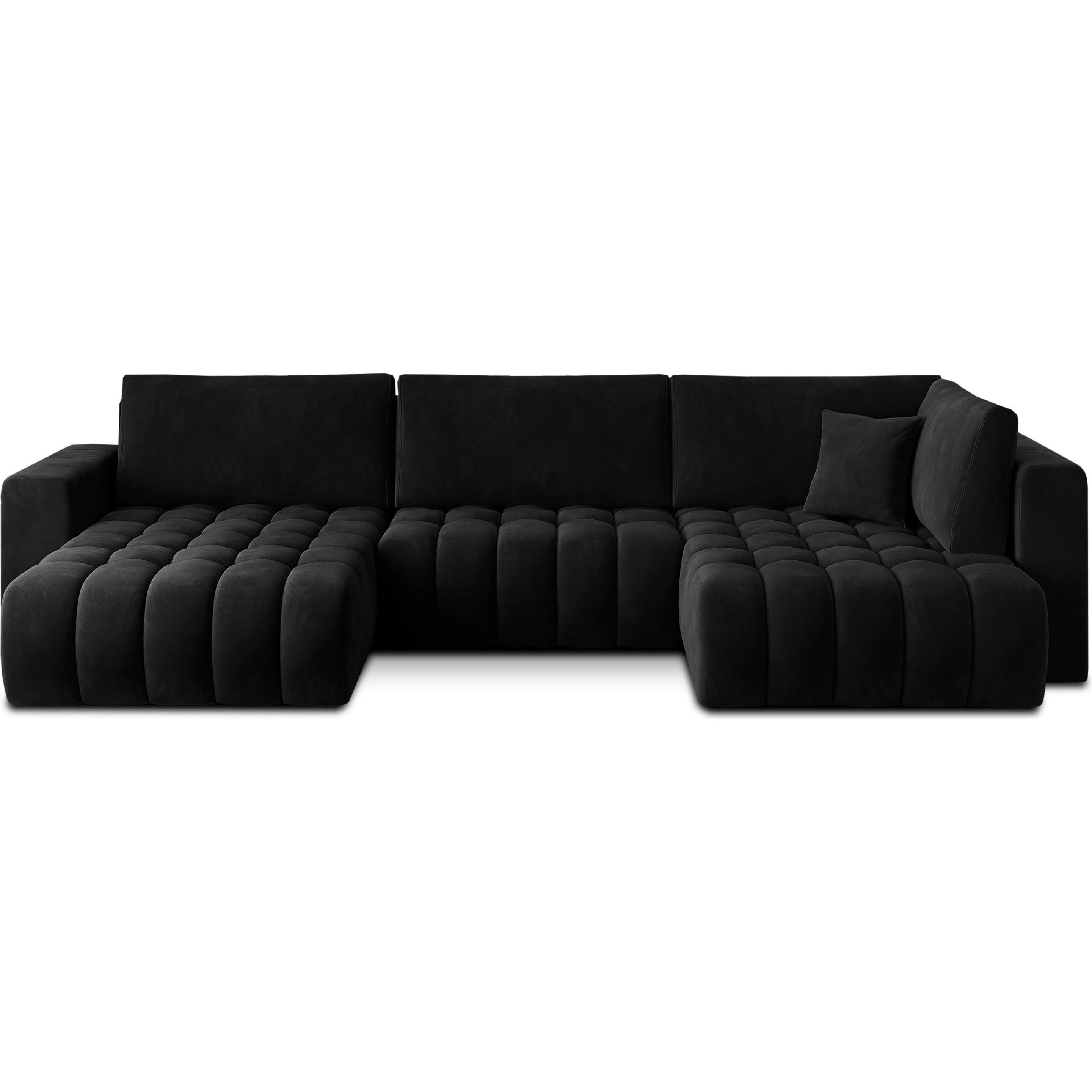 ELTAP, Sofa, Bonito (Wohnlandschaft, Bettsofa)