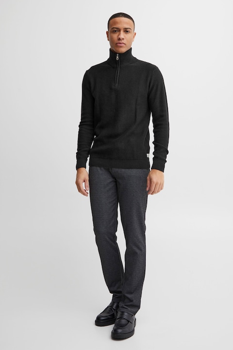 Produktbild 11 Project PRTillmann - 21301005ME (3XL)