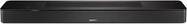 Immagine prodotto Bose Smart Soundbar (5.1.2 Canale)