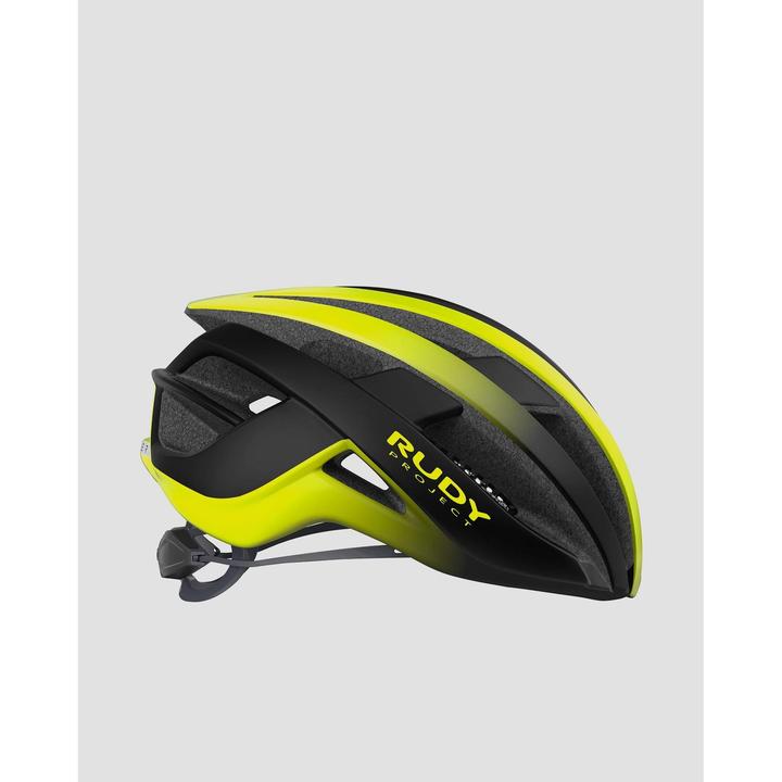 Produktbild Rudy Project Venger Road (51 - 55 cm)