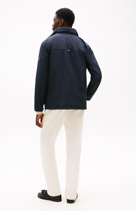 Actual product image Tommy Hilfiger Authentic and Original Durable Style (XXL)