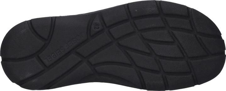 Produktbild Josef Seibel 57903-10 (41)
