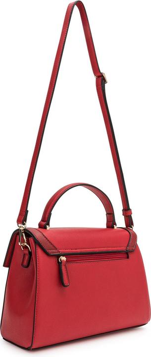 Produktbild L.Credi Niowi Handtasche 29 cm
