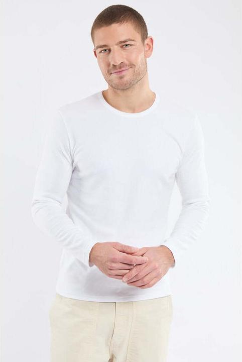 Produktbild Armor Lux T-Shirt mit langen Ärmeln (S)