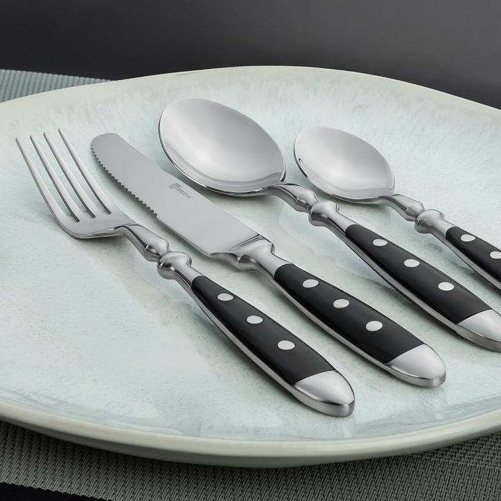 Productafbeelding Gräwe 24-delig (24 Pcs., Bestekset)