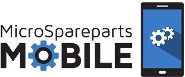 Immagine prodotto CoreParts MicroSpareparts Mobile (E550, V600, V525, V300, V500, V635, V550)